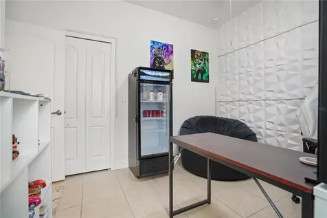 3512 Woodmont Drive Parrish FL 34219