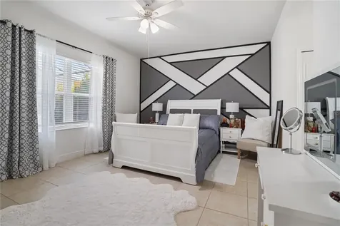 3512 Woodmont Drive Parrish FL 34219