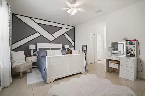 3512 Woodmont Drive Parrish FL 34219