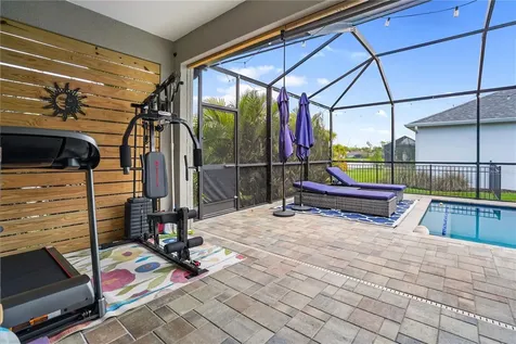 3512 Woodmont Drive Parrish FL 34219