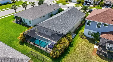 3512 Woodmont Drive Parrish FL 34219