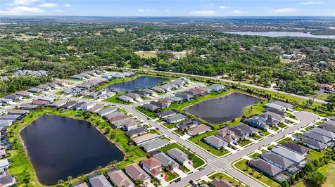 3512 Woodmont Drive Parrish FL 34219