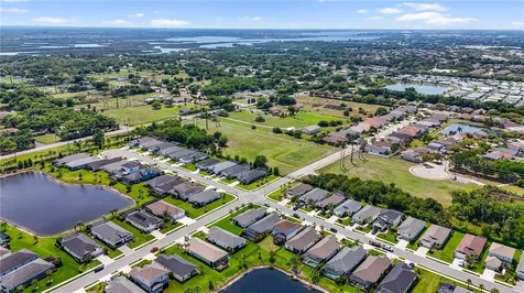 3512 Woodmont Drive Parrish FL 34219