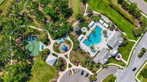 3512 Woodmont Drive Parrish FL 34219
