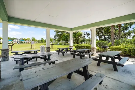 3512 Woodmont Drive Parrish FL 34219