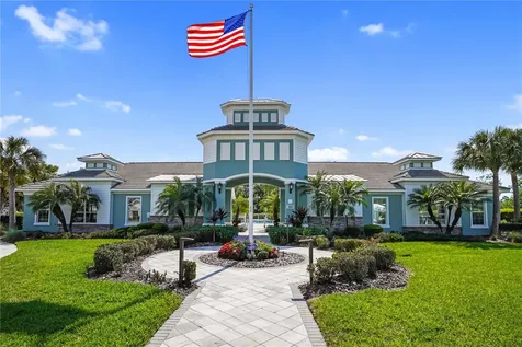 3512 Woodmont Drive Parrish FL 34219