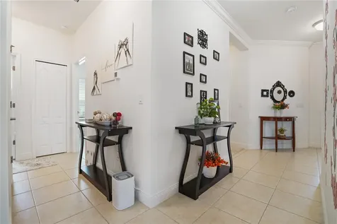 3512 Woodmont Drive Parrish FL 34219