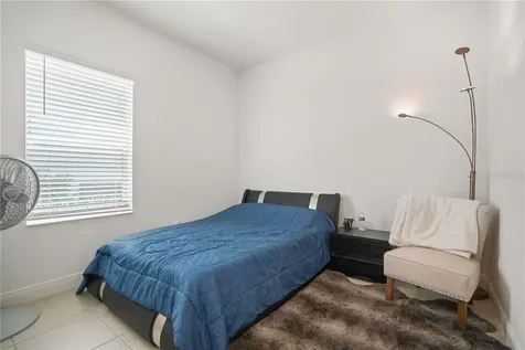 3512 Woodmont Drive Parrish FL 34219