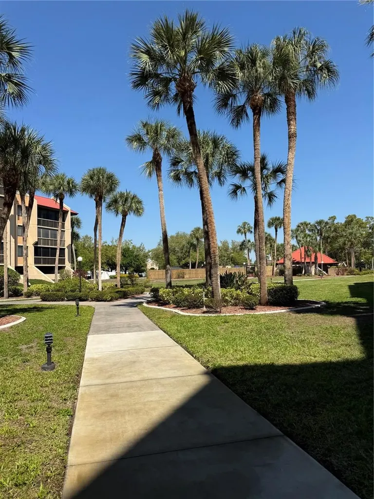 3006 Caring Way Port Charlotte FL 33952