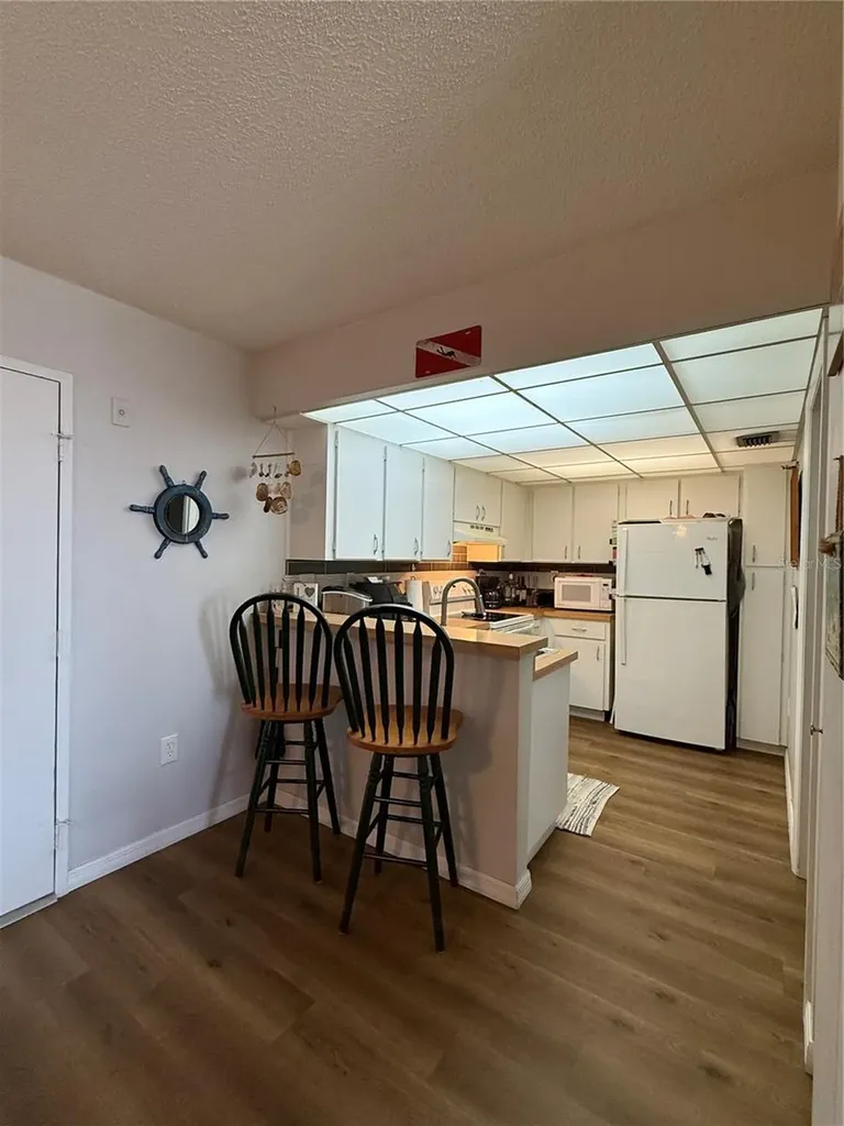 3006 Caring Way Port Charlotte FL 33952