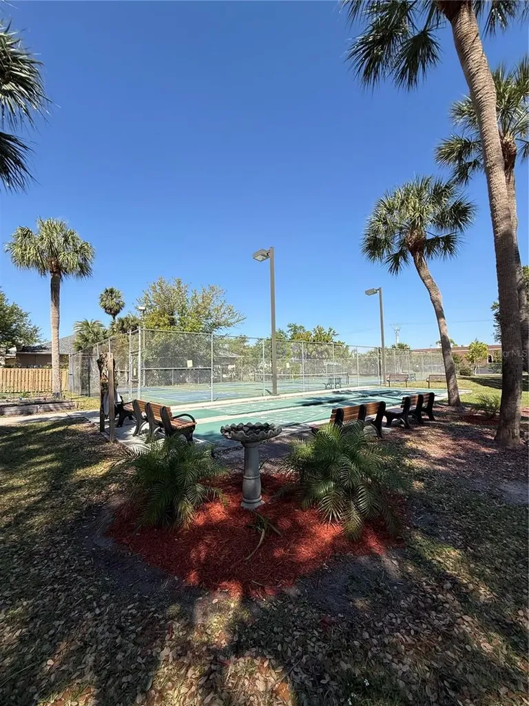 3006 Caring Way Port Charlotte FL 33952