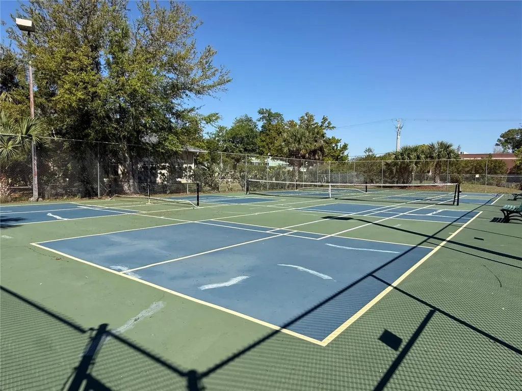 3006 Caring Way Port Charlotte FL 33952