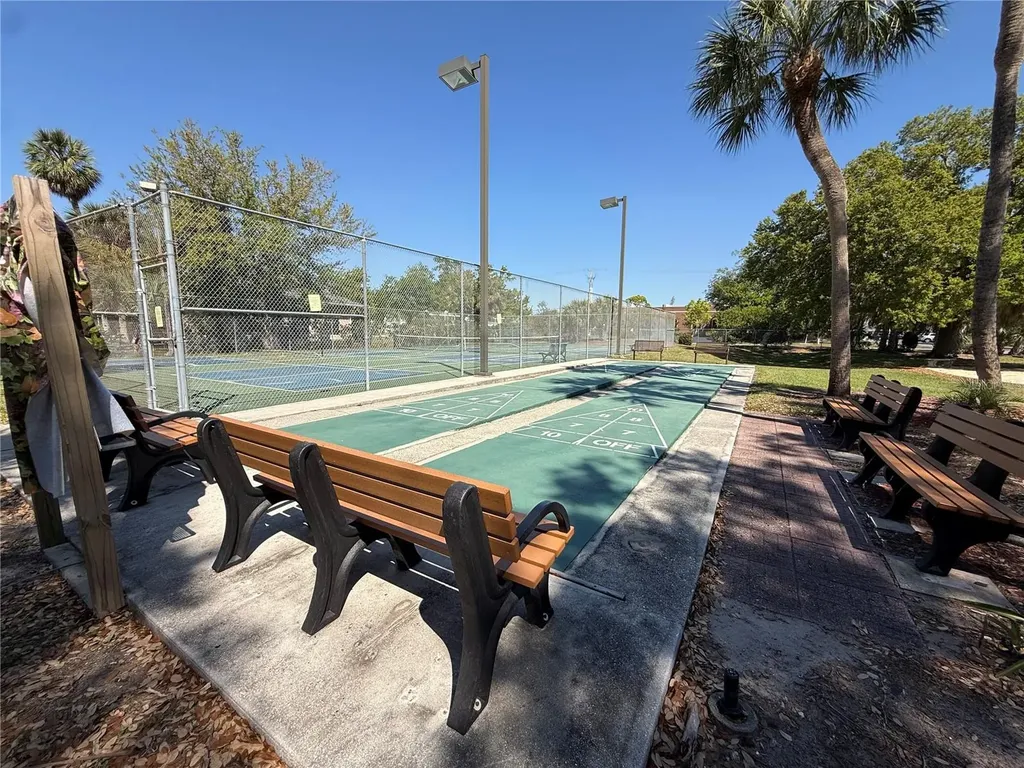 3006 Caring Way Port Charlotte FL 33952