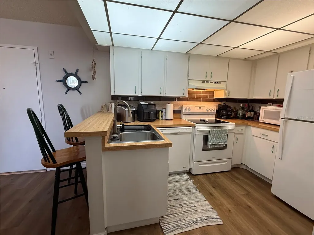 3006 Caring Way Port Charlotte FL 33952