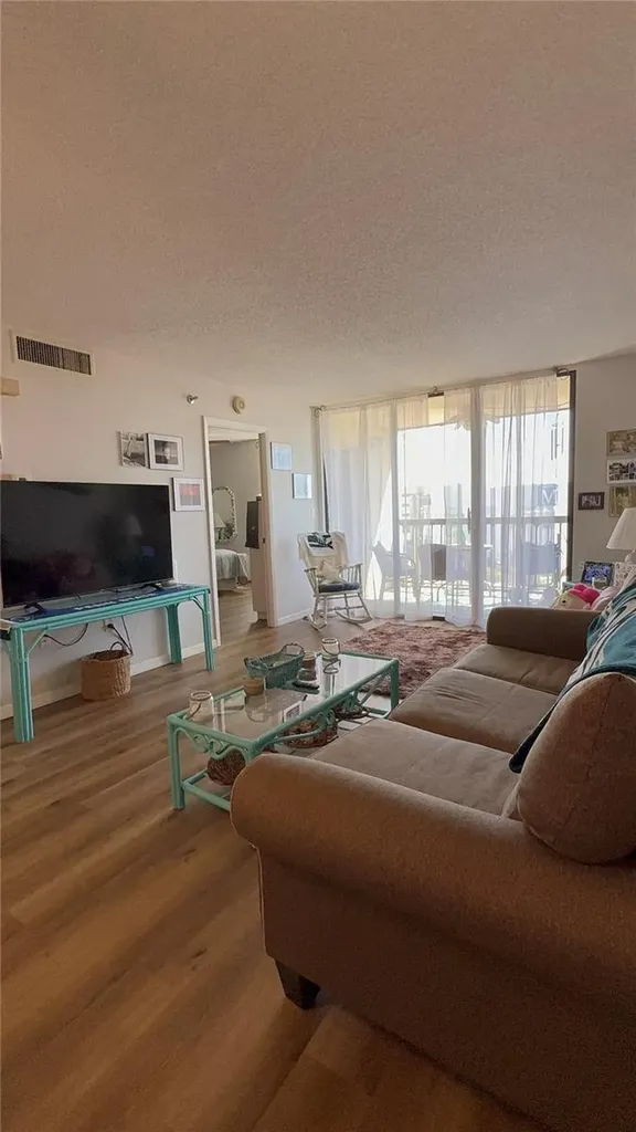 3006 Caring Way Port Charlotte FL 33952