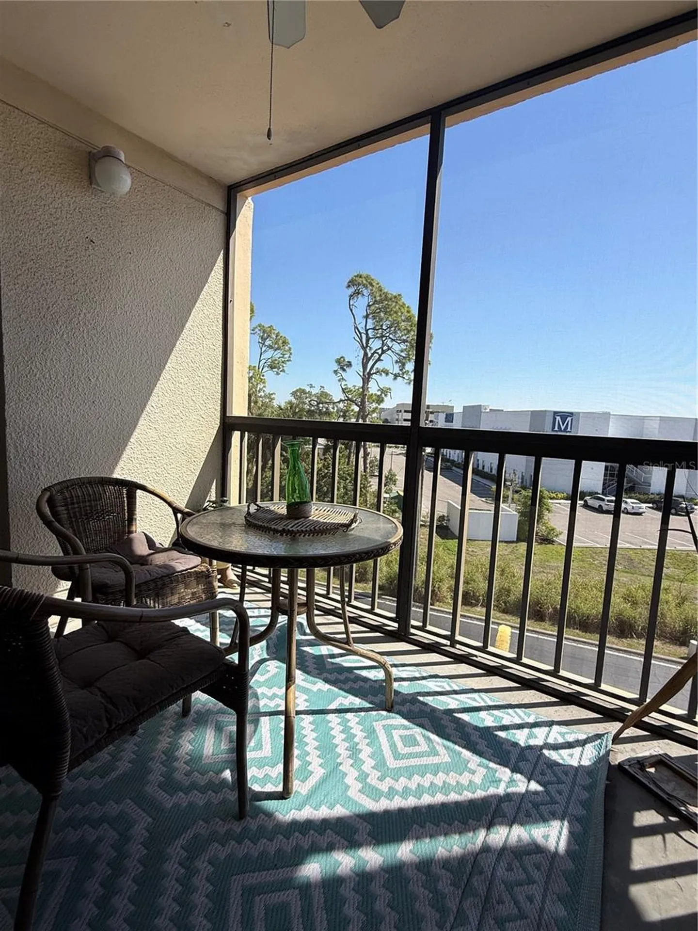 3006 Caring Way Port Charlotte FL 33952