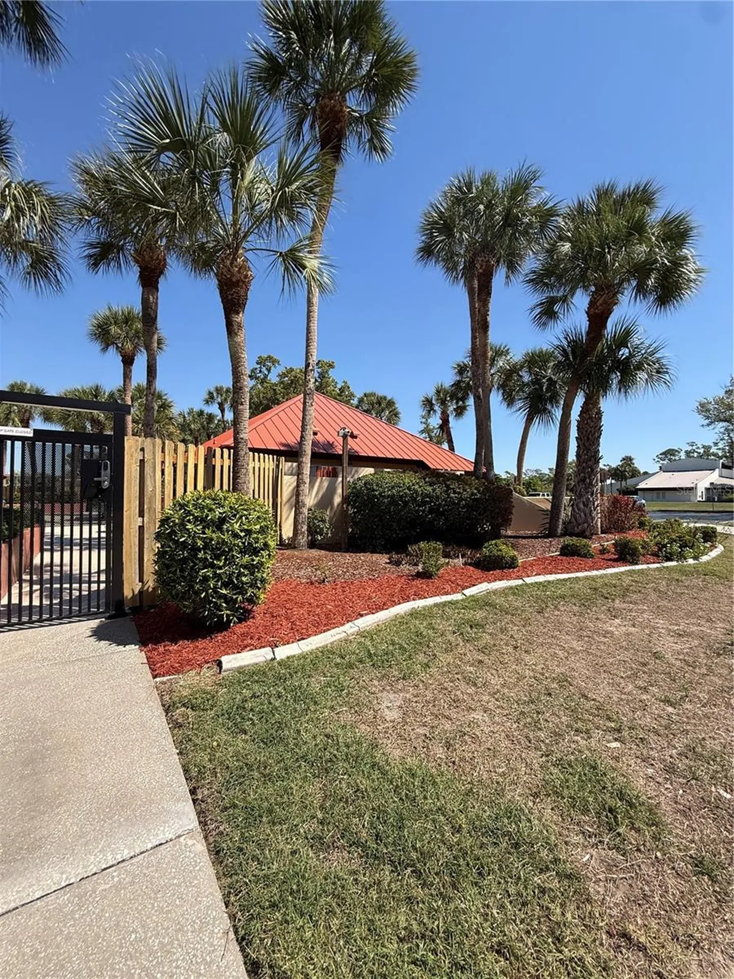 3006 Caring Way Port Charlotte FL 33952