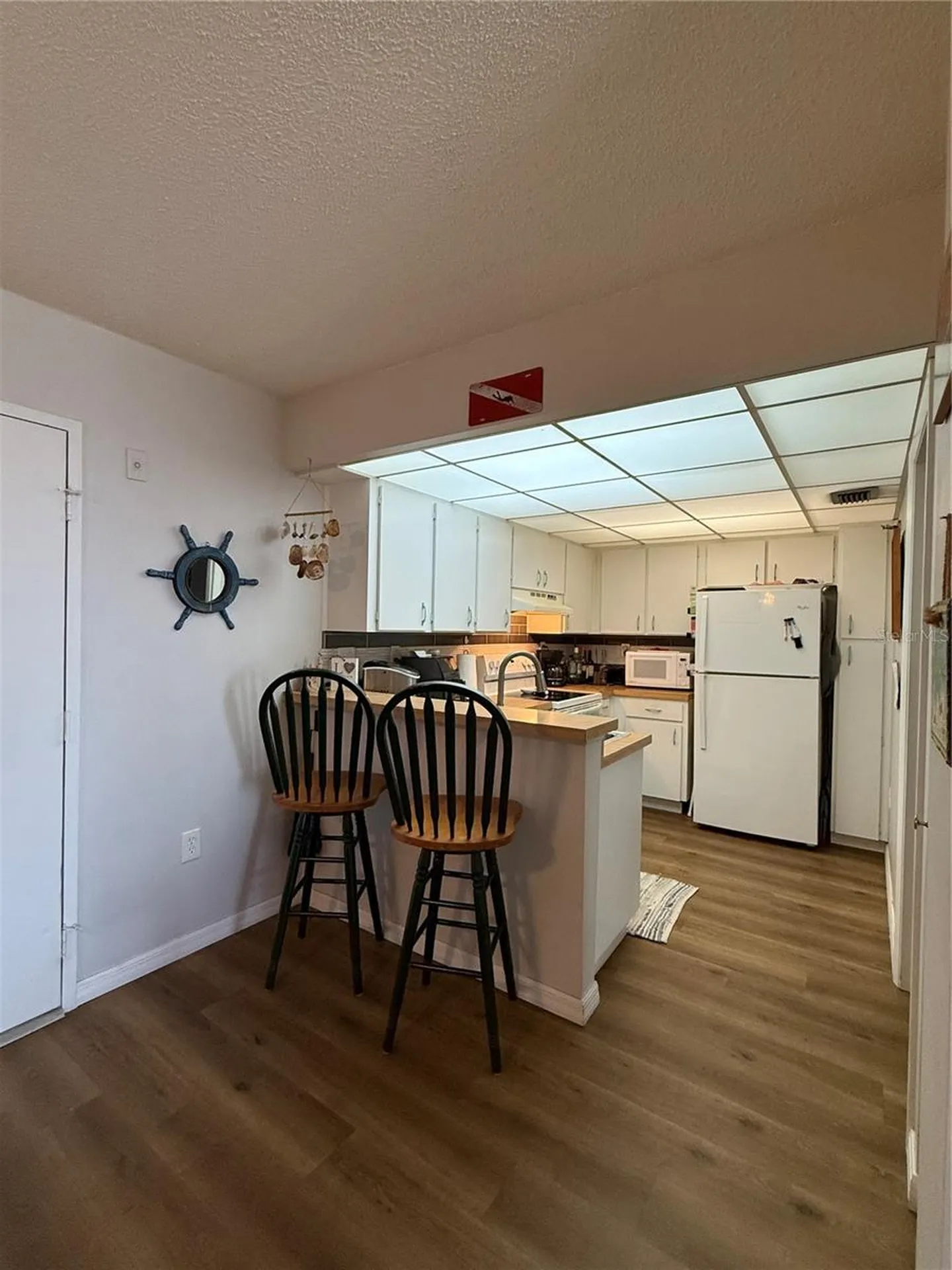 3006 Caring Way Port Charlotte FL 33952