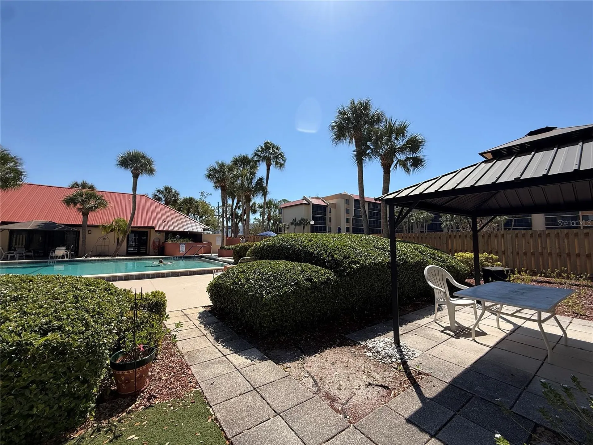 3006 Caring Way Port Charlotte FL 33952