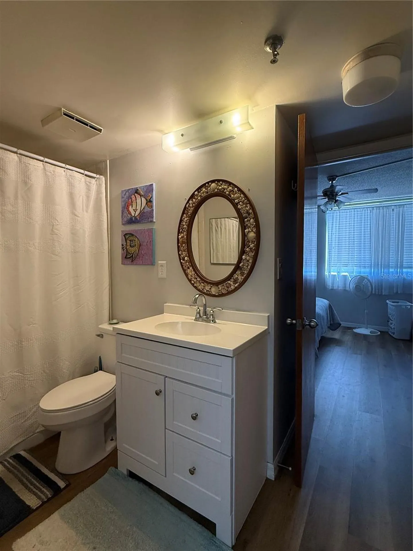3006 Caring Way Port Charlotte FL 33952