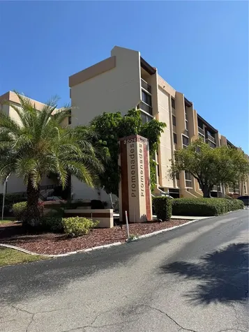 3006 Caring Way Port Charlotte FL 33952