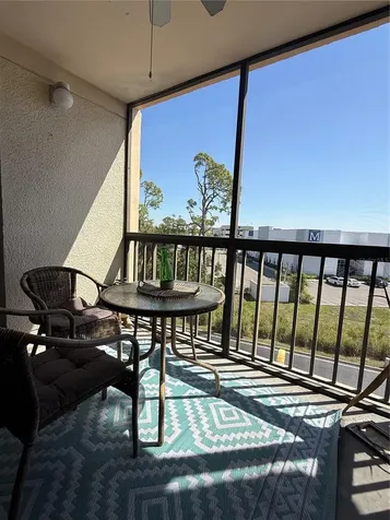 3006 Caring Way Port Charlotte FL 33952