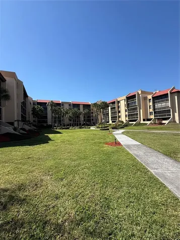 3006 Caring Way Port Charlotte FL 33952