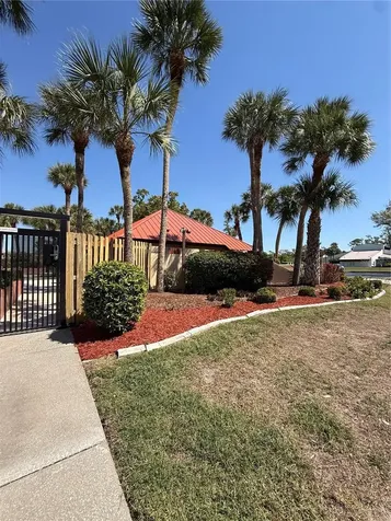 3006 Caring Way Port Charlotte FL 33952