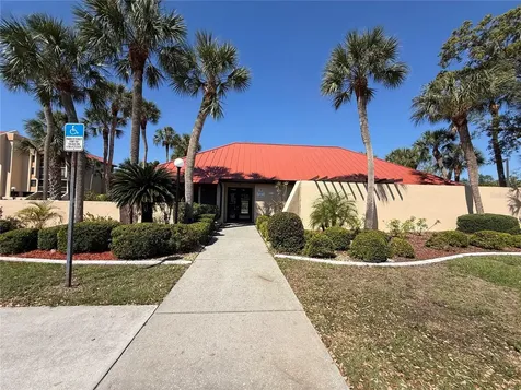 3006 Caring Way Port Charlotte FL 33952