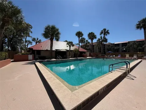 3006 Caring Way Port Charlotte FL 33952