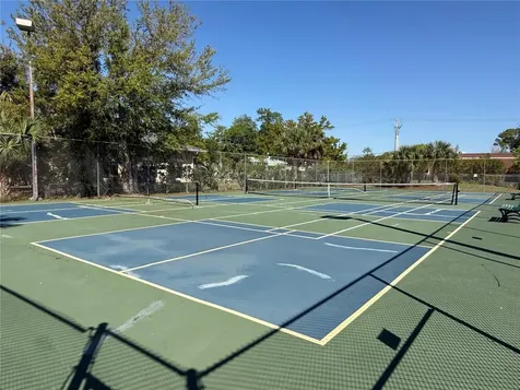 3006 Caring Way Port Charlotte FL 33952