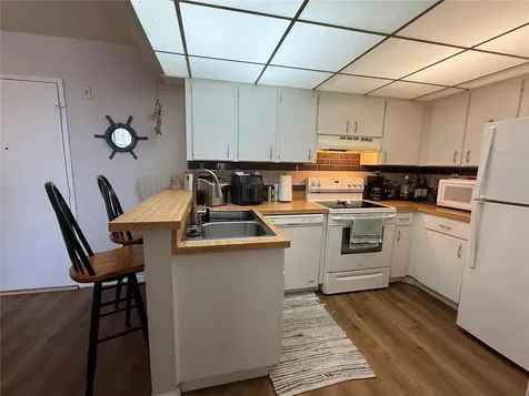 3006 Caring Way Port Charlotte FL 33952