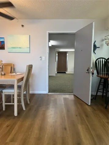 3006 Caring Way Port Charlotte FL 33952