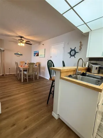 3006 Caring Way Port Charlotte FL 33952