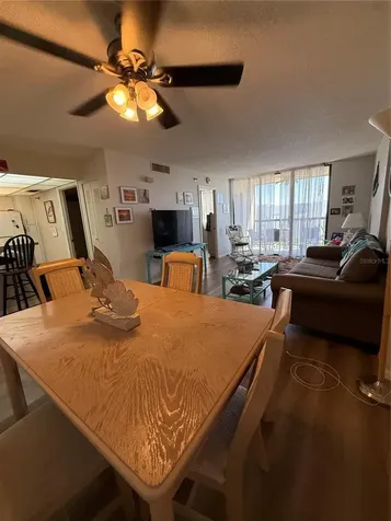 3006 Caring Way Port Charlotte FL 33952