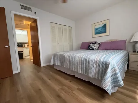 3006 Caring Way Port Charlotte FL 33952