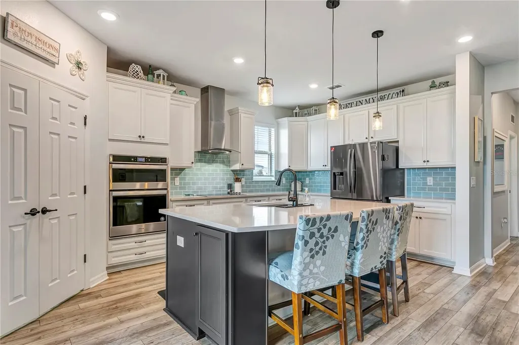 11701 Brighton Knoll Loop Riverview FL 33579