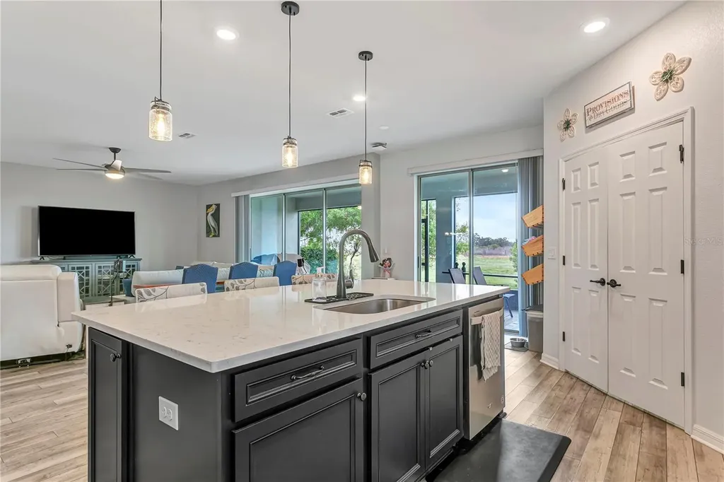 11701 Brighton Knoll Loop Riverview FL 33579