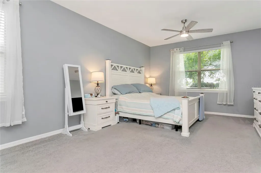 11701 Brighton Knoll Loop Riverview FL 33579