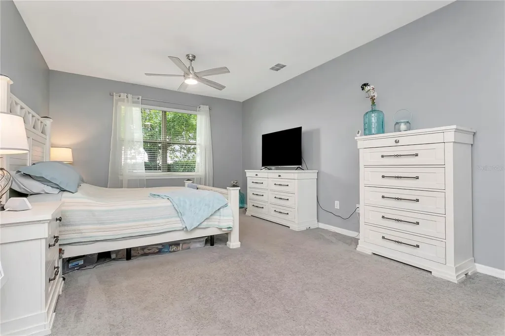 11701 Brighton Knoll Loop Riverview FL 33579