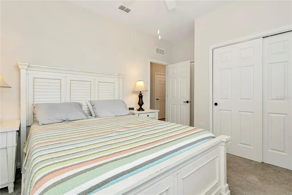 11701 Brighton Knoll Loop Riverview FL 33579