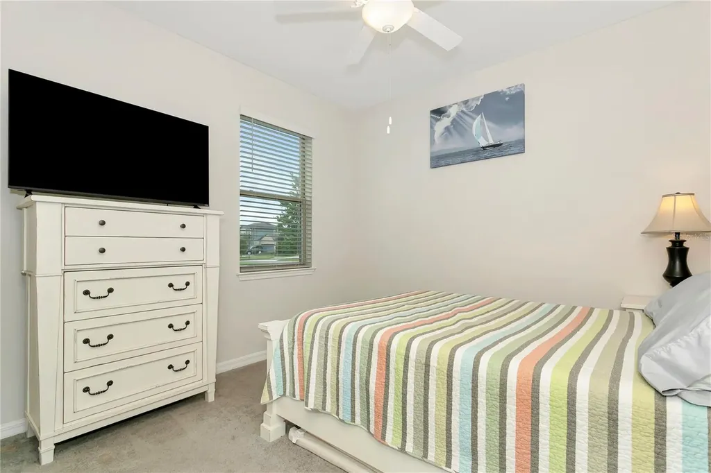 11701 Brighton Knoll Loop Riverview FL 33579