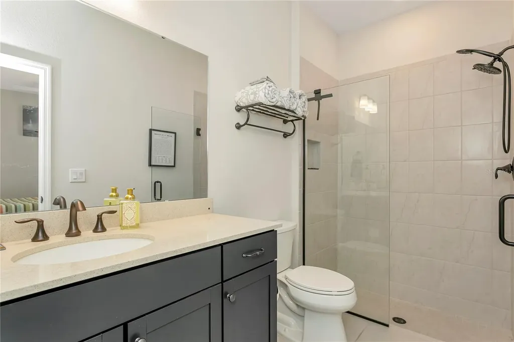 11701 Brighton Knoll Loop Riverview FL 33579
