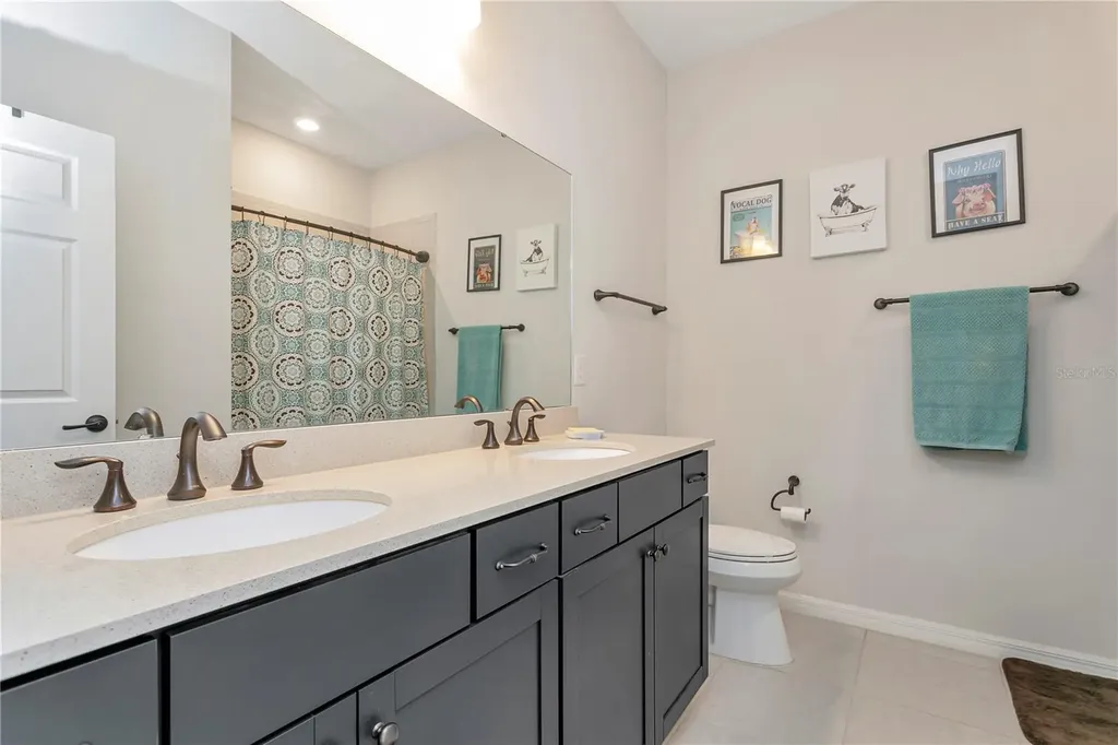 11701 Brighton Knoll Loop Riverview FL 33579