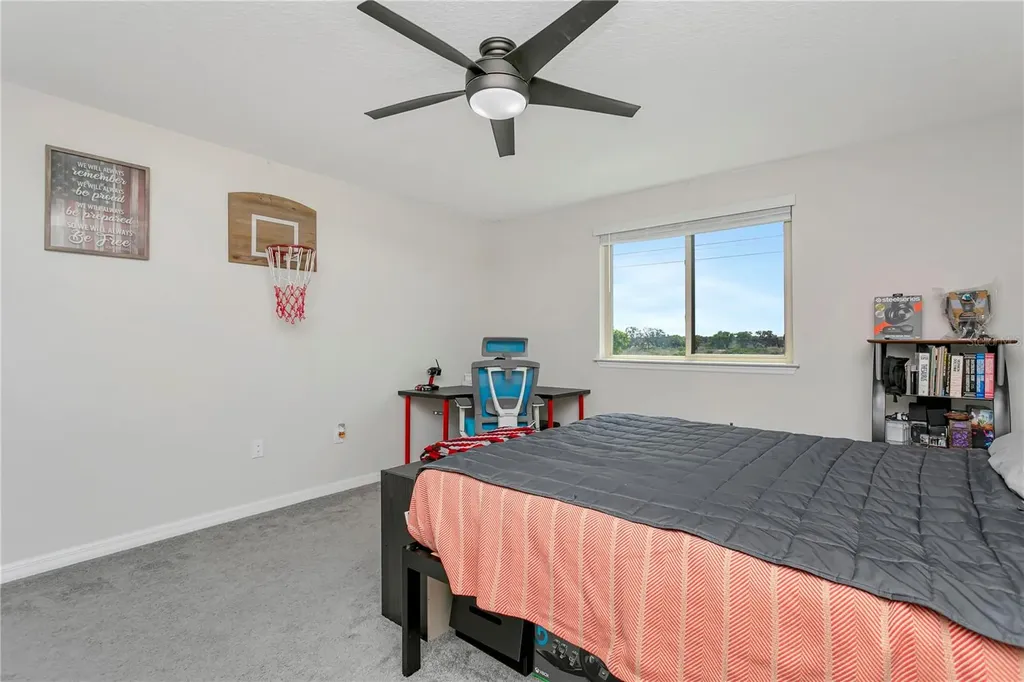 11701 Brighton Knoll Loop Riverview FL 33579