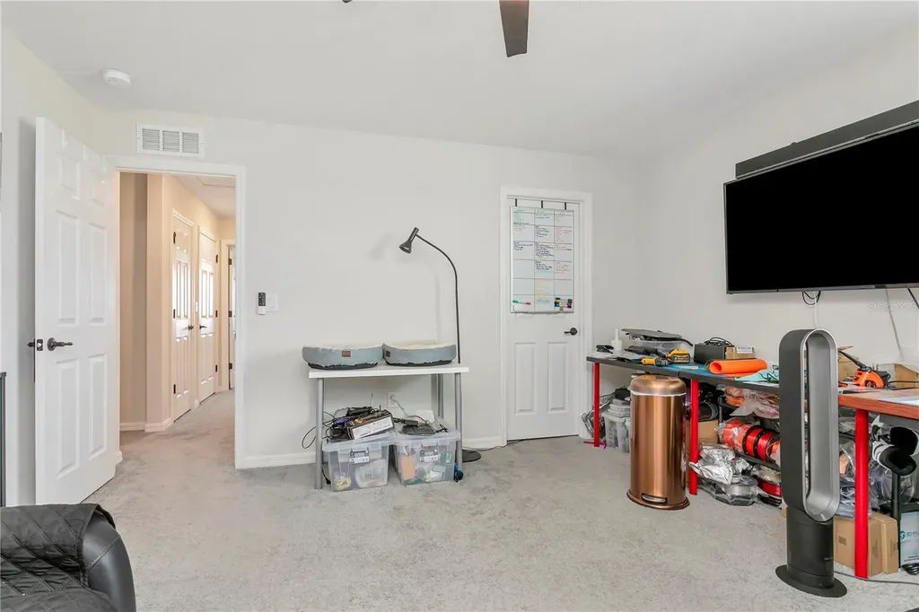 11701 Brighton Knoll Loop Riverview FL 33579
