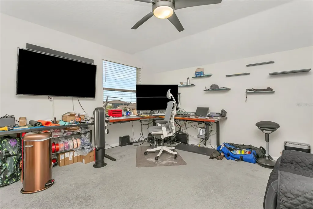 11701 Brighton Knoll Loop Riverview FL 33579