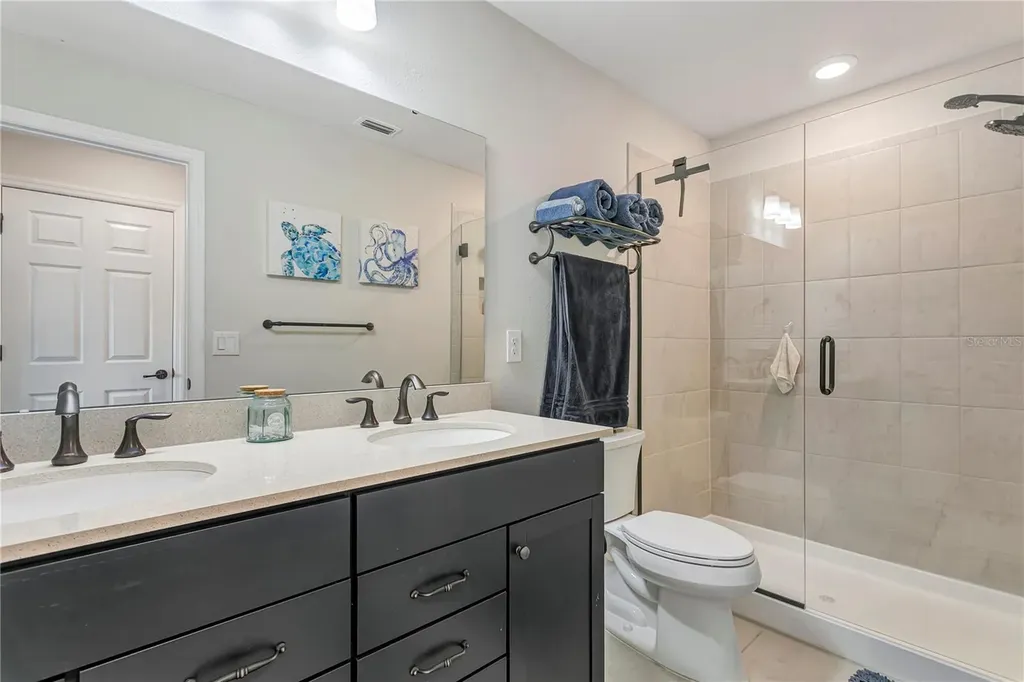 11701 Brighton Knoll Loop Riverview FL 33579