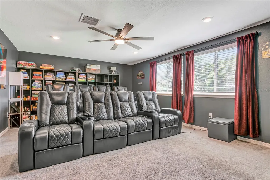 11701 Brighton Knoll Loop Riverview FL 33579