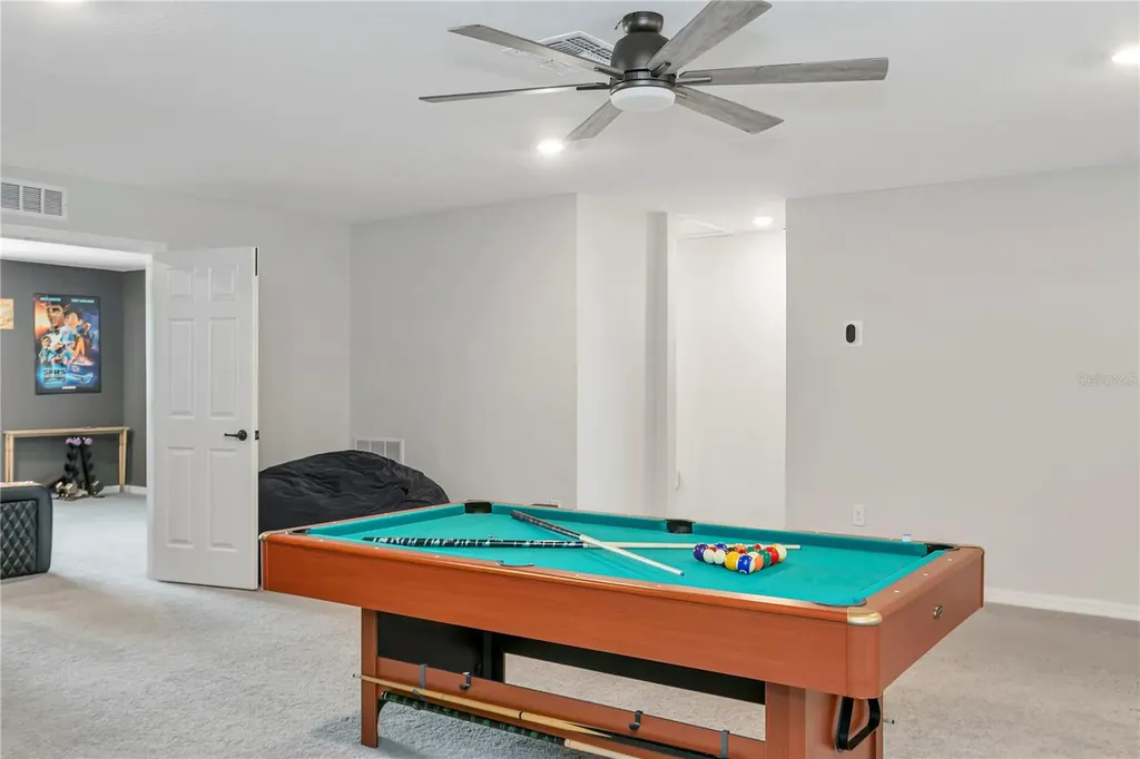 11701 Brighton Knoll Loop Riverview FL 33579